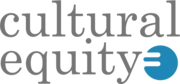 Logo of Association for Cultural Equity