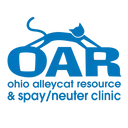 Logo of Ohio Alleycat Resource