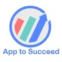 Logo of APP TO SUCCEED INC