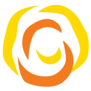 Logo of Brighton Hospice