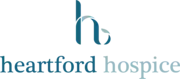 Logo of Heartford Hospice