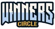 Logo de Winners' Circle XR Academy, Inc.