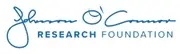 Logo of Johnson O'Connor Research Foundation - Boston