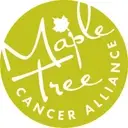 Logo de Maple Tree Cancer Alliance Brasil