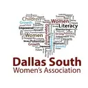 Logo of DALLAS SOUTH WOMENS ASSOCIATION