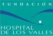 Logo de Fundación Hospital de los Valles