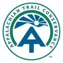 Logo of Appalachian Trail Conservancy