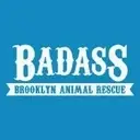 Logo de BADASS ANIMAL RESCUE INC