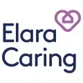 Logo de Elara Caring Hospice Indiana