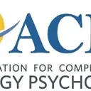 Logo of ASSOCIATION FOR COMPREHENSIVE ENERGY PSYCHOLOGY