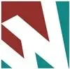 Logo of Willenson Law, LLC