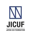 Logo of Japan ICU Foundation