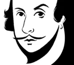 Logo de The Young Shakespeareans