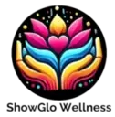 Logo of ShowGlo Wellness Inc.