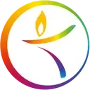 Logo of First Unitarian Universalist Society of Exeter