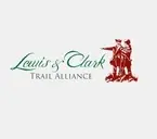 Logo of Lewis and Clark Trail Heritage Foundation
