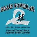 Logo of DR MARNIE ROSE FOUNDATION INC