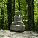 Logo of DHARMAKAYA CENTER FOR WELLBEING INC