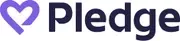 Logo of Pledge