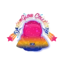 Logo de DreamGlow Collective Inc