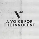 Logo of A VOICE FOR THE INNOCENT