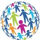 Logo of OMNIWARE NETWORKS