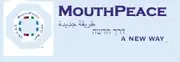 Logo de MouthPeace