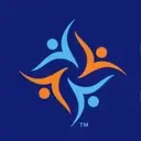 Logo of National Psoriasis Foundation- Take ACTION