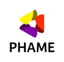 Logo of PHAME Academy