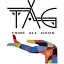 Logo of Tribe All Good (TAG)