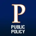 Logo de Pepperdine School of Public Policy (SPP)