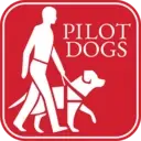 Logo of PILOT DOGS