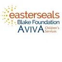 Logo of Aviva Children's Services