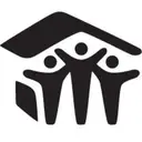 Logo of Newnan-Coweta Habitat for Humanity, Inc.