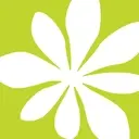 Logo of Bowman's Hill Wildflower Preserve