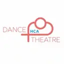 Logo of Hamilton Conservatory for the Arts Dance Theatre