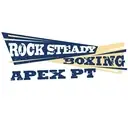 Logo of APEX Physical Therapy and Movement Center