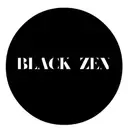 Logo of BE MEDITATION GROUP