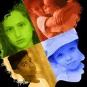 Logo of Children's Network of SWFL