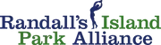Logo de Randall's Island Park Alliance, Inc.