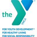 Logo of YMCA Summer Camp YAS