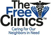 Logo of HENDERSON COUNTY FREE MEDICAL CLINIC dba The Free Clinics