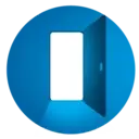 Logo of OPPORTUNITY RESOURCE SERVICES, INC