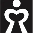 Logo de Asante Rogue Regional Medical Center