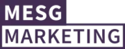 Logo of MESG Marketing