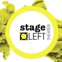 Logo of STAGE LEFT THEATER ASSOCIATION
