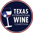 Logo of TEXAS INTERNATIONAL WINE COMPETITION