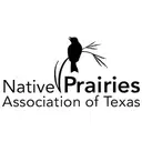 Logo of NATIVE PRAIRIES ASSOCIATION OF TEXAS