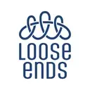 Logo of Loose Ends Project