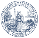 Logo of American Academy of Arts and Sciences